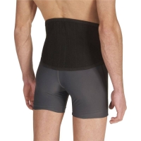 Lanaform Bandáž na brucho : Thermo Technic, veľkosť T1