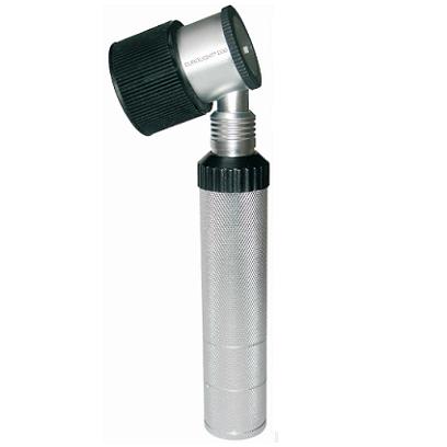 Kawe Dermatoskop Eurolight D30 (01.31130.001)