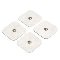 Sanitas Elektódy set 45 x 45 mm 