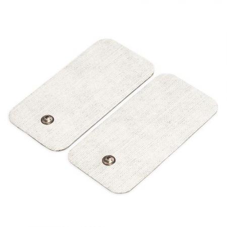 Sanitas Elektódy set 50 x 100 mm