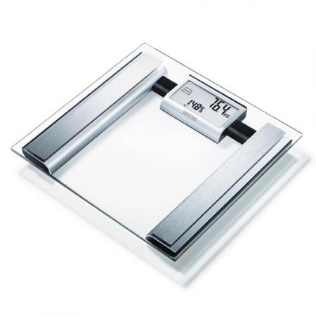 Osobná váha Sanitas SBG 39