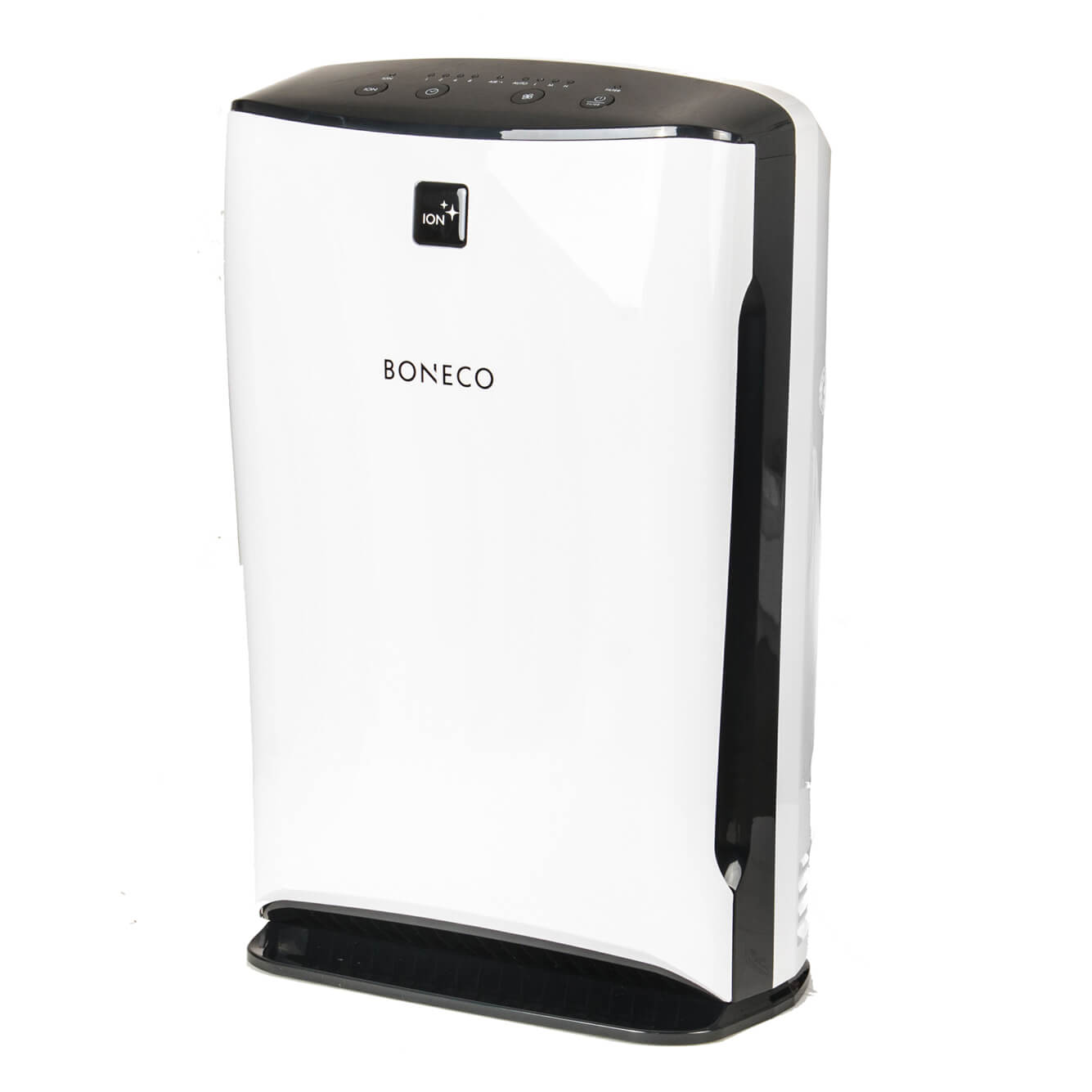 Boneco P340 Čistič vzduchu