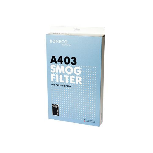 Boneco A403 SMOG Multifilter do P400