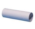 Náustky ,,B,, k vitalographom asma-1 a copd-6, 200 kusov