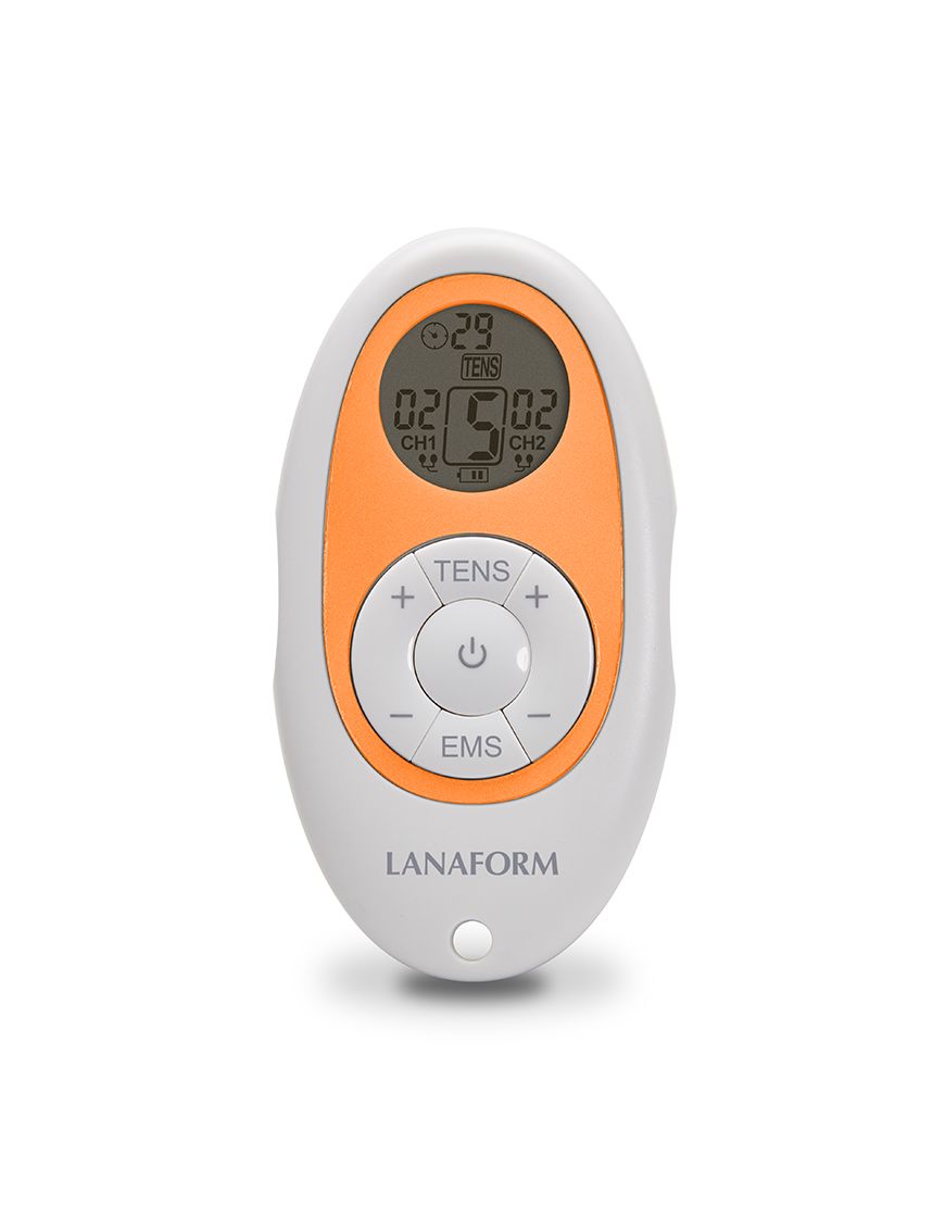 Lanaform Elektrostimulačný prístroj Medi Stim