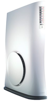 3M™ Filtrete™ Ultra Clean Slim 3M™ Filtrete™ Ultra Clean Slim