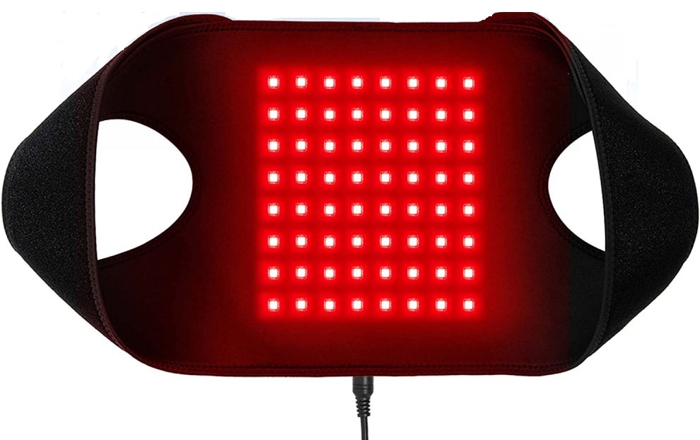 RLT prístroje RLT prístroje