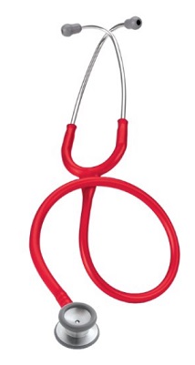 Littmann Classic II Pediatric