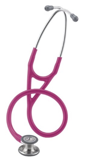 Littmann Cardiology IV   