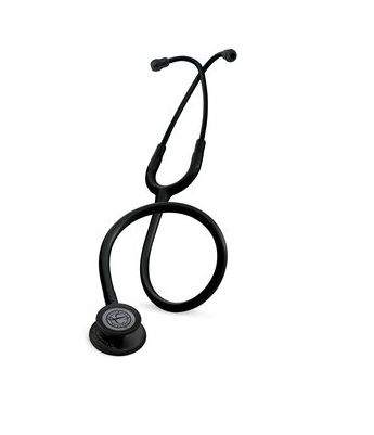 3M LITTMANN 3M LITTMANN