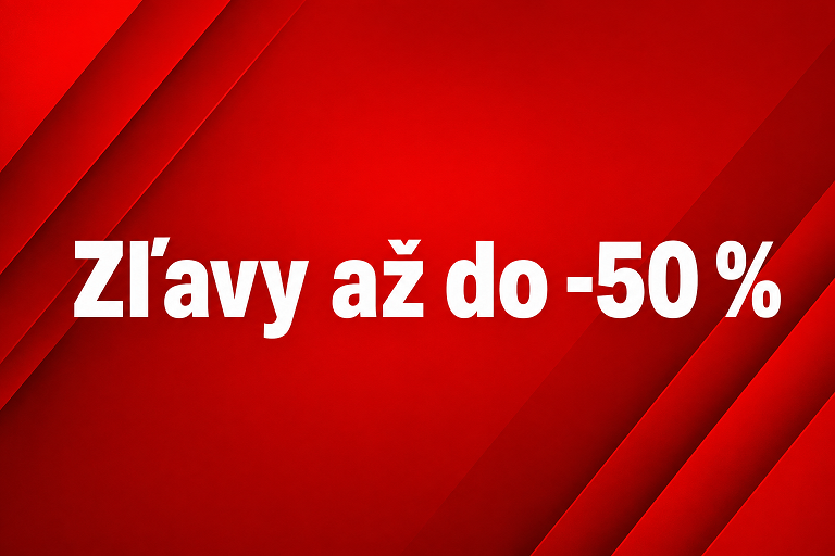 Výpredaj Výpredaj