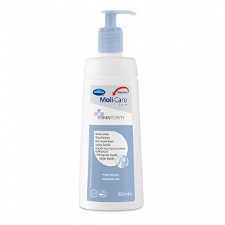 MoliCare MoliCare