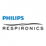 Inhalátory PHILIPS RESPIRONICS Inhalátory PHILIPS RESPIRONICS