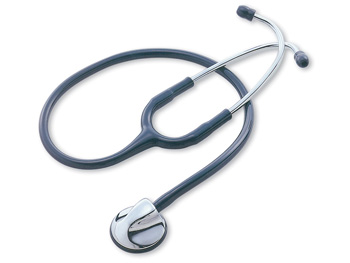 Diagnostika Diagnostika