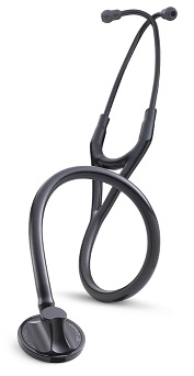Littmann Master Cardiology