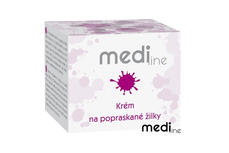 Medi Medi