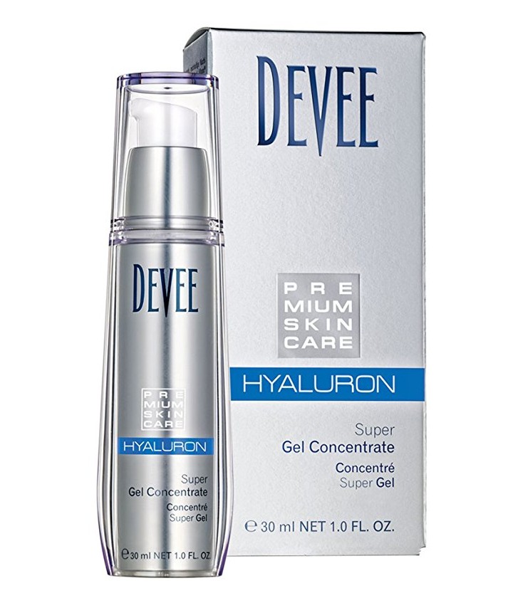 Devee Devee