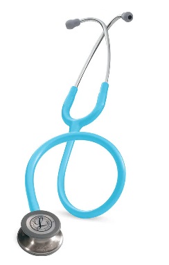 Littmann Classic III     
