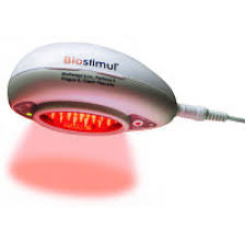 Biolampy - BIOSTIMUL Biolampy - BIOSTIMUL