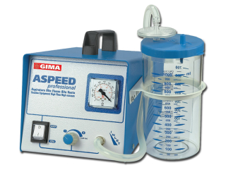 ASPEED ASPEED