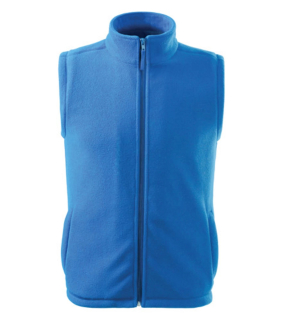 Unisex vesty Unisex vesty