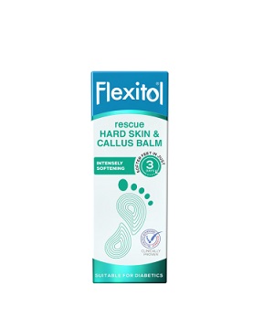 Flexitol Flexitol