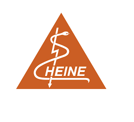 HEINE HEINE