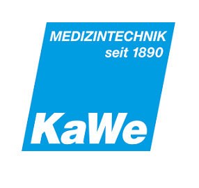 KAWE KAWE