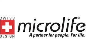 Inhalátory MICROLIFE Inhalátory MICROLIFE