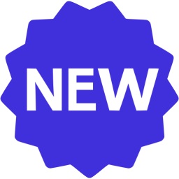 Novinky Novinky