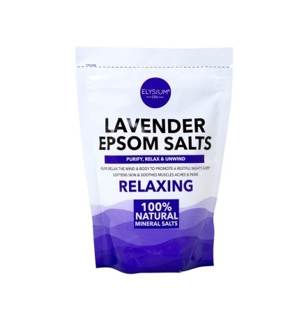Elysium Spa Elysium Spa