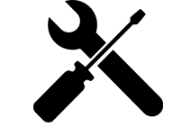 Servis tlakomerov Servis tlakomerov