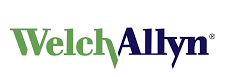 Tlakomery WELCH ALLYN