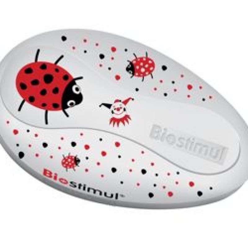Biolampa Biostimul BS 303 Lienka Bambulienka