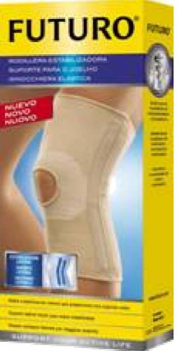 Futuro® Stabilizácia kolena "M"