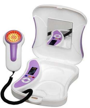BeautyLite BL100 