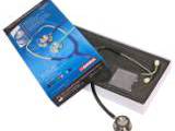 Fonendoskop CLASSIC DUAL Blue 