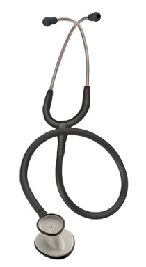 Littmann Lightweight II S.E.