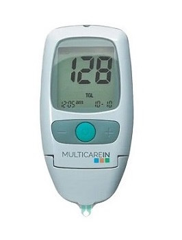 MultiCare IN a PRO