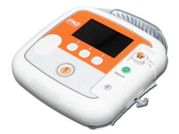 I-PAD CU-SP2