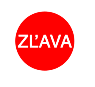 Výpredaj oblečenia a obuvi