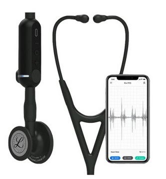 Littmann CORE Digital