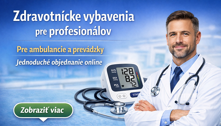 Diagnosztika