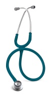 Littmann Classic II Infant