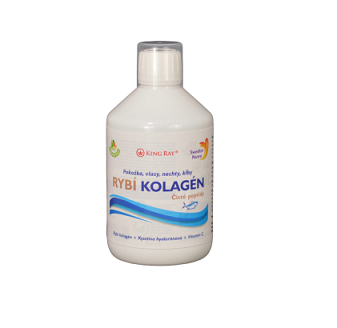 Swedish Nutra