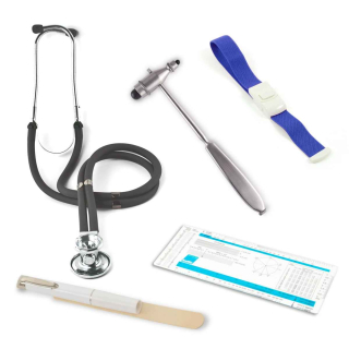 Diagnostické pomôcky