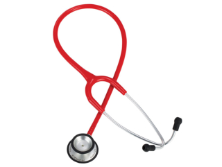 RIESTER