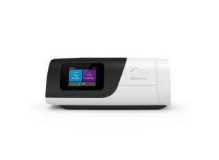 CPAP prístroje