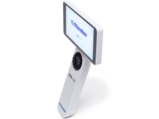 Dermatoskopy RIESTER