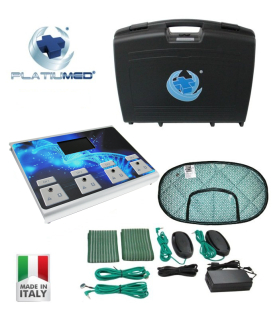 Magnetoterapia